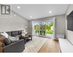 98 Putters Street, Summerside, PE C1N4J8 Photo 13