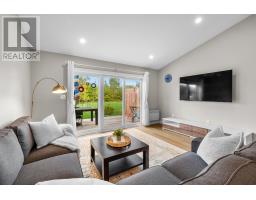 98 Putters Street, Summerside, PE C1N4J8 Photo 14