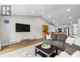 98 Putters Street, Summerside, PE C1N4J8 Photo 15