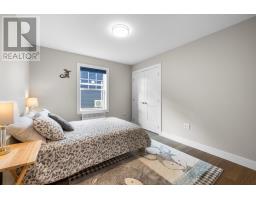 98 Putters Street, Summerside, PE C1N4J8 Photo 19