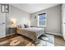 98 Putters Street, Summerside, PE C1N4J8 Photo 20