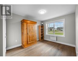 98 Putters Street, Summerside, PE C1N4J8 Photo 21