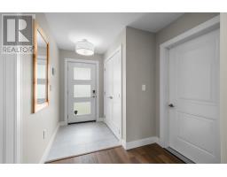 98 Putters Street, Summerside, PE C1N4J8 Photo 25