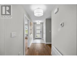 98 Putters Street, Summerside, PE C1N4J8 Photo 26