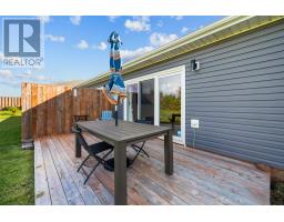 98 Putters Street, Summerside, PE C1N4J8 Photo 27