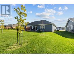 98 Putters Street, Summerside, PE C1N4J8 Photo 29