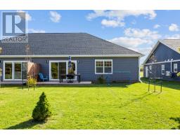98 Putters Street, Summerside, PE C1N4J8 Photo 30