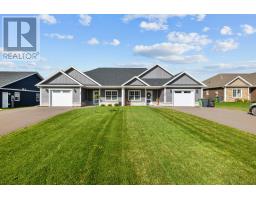 98 Putters Street, Summerside, PE C1N4J8 Photo 31