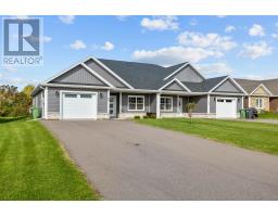 98 Putters Street, Summerside, PE C1N4J8 Photo 32
