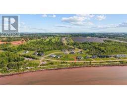 98 Putters Street, Summerside, PE C1N4J8 Photo 33
