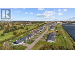 98 Putters Street, Summerside, PE C1N4J8 Photo 34