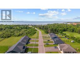 98 Putters Street, Summerside, PE C1N4J8 Photo 35