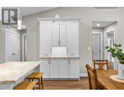 Bedroom - 98 Putters Street, Summerside, PE C1N4J8 Photo 9