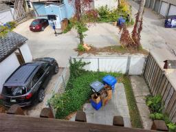 122 Pulford Street, Winnipeg, MB R3L1X7 Photo 11