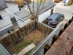 122 Pulford Street, Winnipeg, MB R3L1X7 Photo 12