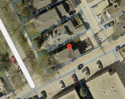 122 Pulford Street, Winnipeg, MB R3L1X7 Photo 13
