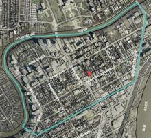 122 Pulford Street, Winnipeg, MB R3L1X7 Photo 14