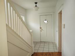 122 Pulford Street, Winnipeg, MB R3L1X7 Photo 16