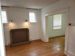 122 Pulford Street, Winnipeg, MB R3L1X7 Photo 17