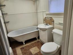 122 Pulford Street, Winnipeg, MB R3L1X7 Photo 18