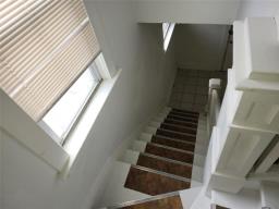 122 Pulford Street, Winnipeg, MB R3L1X7 Photo 19