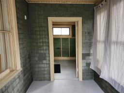 122 Pulford Street, Winnipeg, MB R3L1X7 Photo 20