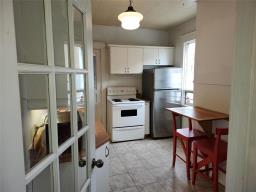 122 Pulford Street, Winnipeg, MB R3L1X7 Photo 21
