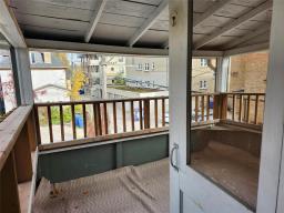 122 Pulford Street, Winnipeg, MB R3L1X7 Photo 23