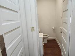 122 Pulford Street, Winnipeg, MB R3L1X7 Photo 24