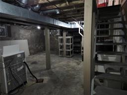 122 Pulford Street, Winnipeg, MB R3L1X7 Photo 26