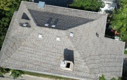 122 Pulford Street, Winnipeg, MB R3L1X7 Photo 27