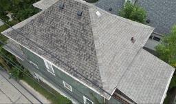 122 Pulford Street, Winnipeg, MB R3L1X7 Photo 28