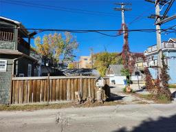 Bedroom - 122 Pulford Street, Winnipeg, MB R3L1X7 Photo 9