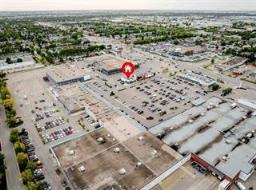 1 1379 Mcphillips Street, Winnipeg, MB R2V3C4 Photo 13