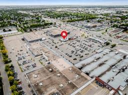 1 1379 Mcphillips Street, Winnipeg, MB R2V3C4 Photo 14