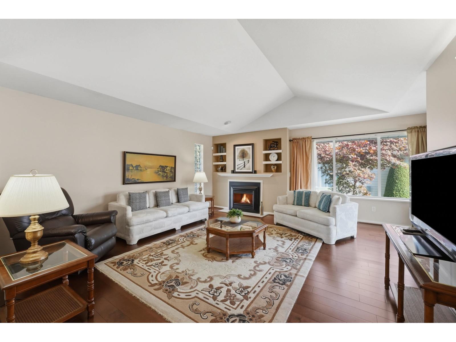 Property for sale at 107 10172 141 STREET