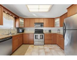 107 10172 141 Street, Surrey, BC V3T4P6 Photo 11