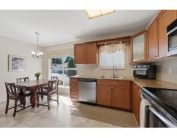 107 10172 141 Street, Surrey, BC V3T4P6 Photo 10