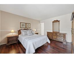 107 10172 141 Street, Surrey, BC V3T4P6 Photo 15