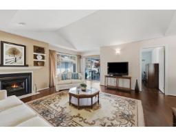 107 10172 141 Street, Surrey, BC V3T4P6 Photo 6