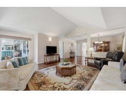 107 10172 141 Street, Surrey, BC V3T4P6 Photo 8