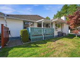 107 10172 141 Street, Surrey, BC V3T4P6 Photo 24