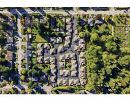 107 10172 141 Street, Surrey, BC V3T4P6 Photo 31