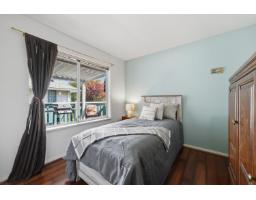 107 10172 141 Street, Surrey, BC V3T4P6 Photo 18