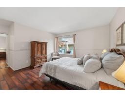 107 10172 141 Street, Surrey, BC V3T4P6 Photo 16