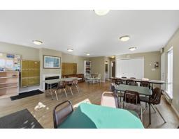 107 10172 141 Street, Surrey, BC V3T4P6 Photo 27