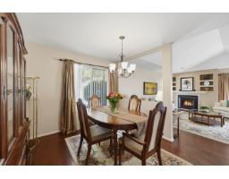 107 10172 141 Street, Surrey, BC V3T4P6 Photo 13