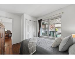 107 10172 141 Street, Surrey, BC V3T4P6 Photo 19