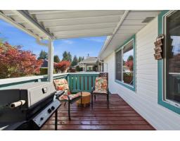 107 10172 141 Street, Surrey, BC V3T4P6 Photo 22