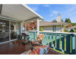 107 10172 141 Street, Surrey, BC V3T4P6 Photo 23